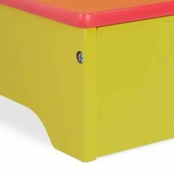 relaxdays Tritthocker »Tritthocker für Kinder« -Deutschland Möbel Verkäufe 2024 8f733a10 10ad 5db7 ad2a e657dfd5e702