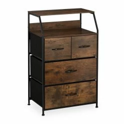 relaxdays Kommode »Kommode mit 4 Schubladen« 18 relaxdays Kommode »Kommode mit 4 Schubladen« -Deutschland Möbel Verkäufe 2024 8f7c8398 719f 528d bc30 3d7fb4df5a7b