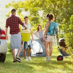 relaxdays Campingstuhl »Strandwagen klappbar« 16 relaxdays Campingstuhl »Strandwagen klappbar« -Deutschland Möbel Verkäufe 2024 8f9b3206 c782 5de7 b81f 84330dee7b2a