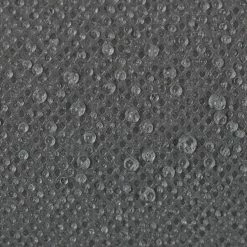 relaxdays Standregal »Stoff Schubladenschrank 4 Fächer« 17 relaxdays Standregal »Stoff Schubladenschrank 4 Fächer« -Deutschland Möbel Verkäufe 2024 8fa9ff9b 7631 5526 a234 a4fc4cc10f65