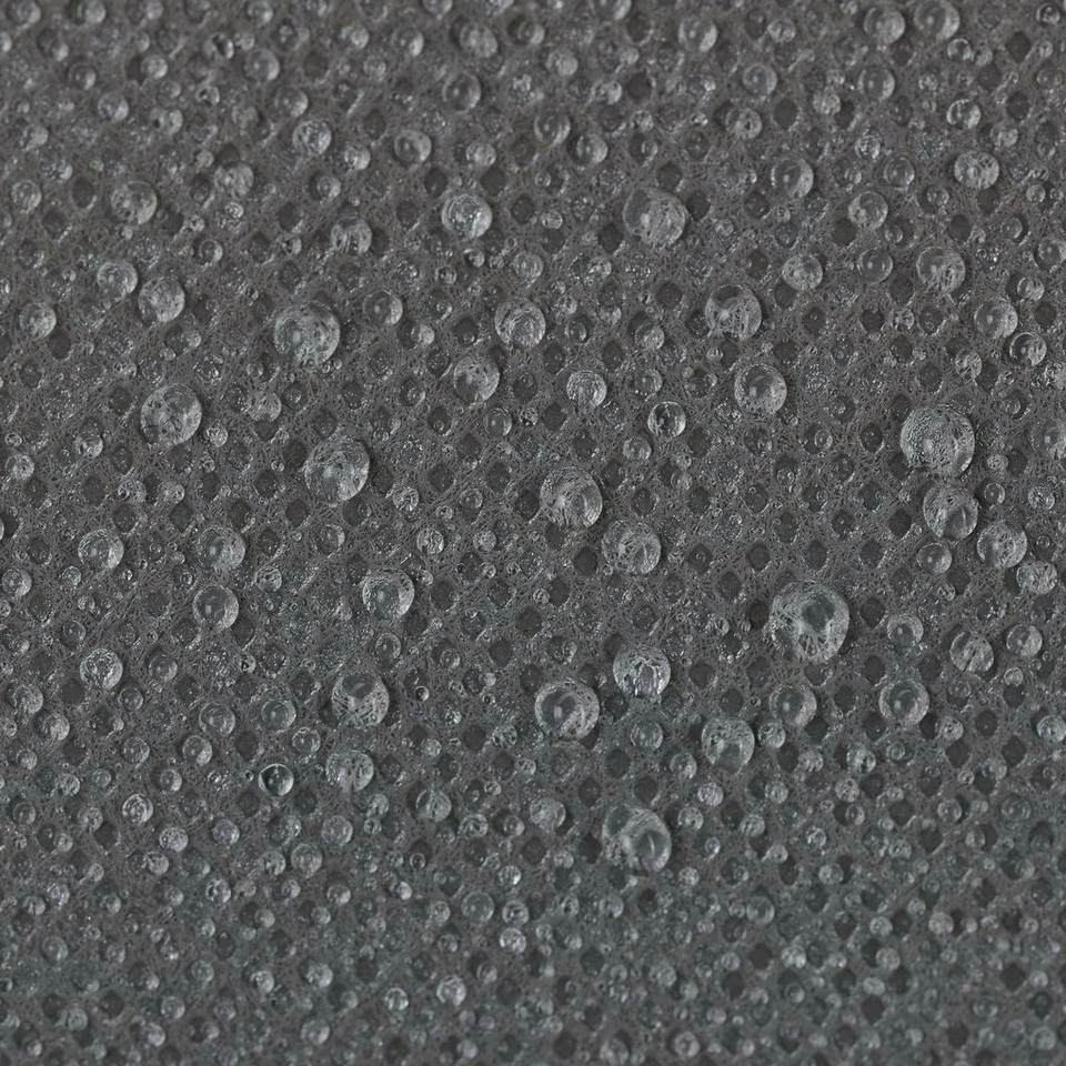 relaxdays Standregal »Stoff Schubladenschrank 4 Fächer« 8 relaxdays Standregal »Stoff Schubladenschrank 4 Fächer« – Bild 8