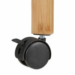 relaxdays Küchenwagen »Küchenwagen Bambus mit 2 Ablagen« -Deutschland Möbel Verkäufe 2024 8fb802fd 1e6d 5885 8a37 dc66e7daca5e