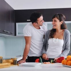 relaxdays Gewürzregal »Bambus Gewürzregal ausziehbar 3 Ebenen« -Deutschland Möbel Verkäufe 2024 8fc0638a f815 5b99 a4a3 076abf60ff16