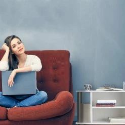 relaxdays TV-Regal »Fernsehtisch weiß mit Rollen« -Deutschland Möbel Verkäufe 2024 8fd283b9 d6c1 5147 97ef ddec84d76896