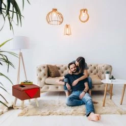 relaxdays Stauraumhocker »Sitzhocker mit Stauraum Kunstleder«, Dunkelgrau Beige Hellbraun, Anthrazit Hellbraun, Braun Hellbraun, Schwarz Hellbraun 19 relaxdays Stauraumhocker »Sitzhocker mit Stauraum Kunstleder«, Dunkelgrau Beige Hellbraun, Anthrazit Hellbraun, Braun Hellbraun, Schwarz Hellbraun -Deutschland Möbel Verkäufe 2024 8fe3310a b103 571f 82f2 1bf691197afa