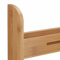 relaxdays Gewürzregal »Gewürzregal stehend« -Deutschland Möbel Verkäufe 2024 8ffec64b 41cd 5b84 8383 9b6763319119