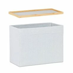 relaxdays Stauraumhocker »Bambus Hocker mit Aufbewahrung« 17 relaxdays Stauraumhocker »Bambus Hocker mit Aufbewahrung« -Deutschland Möbel Verkäufe 2024 9039acd8 59c7 5566 a82e 2226a93525d9