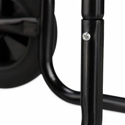 relaxdays Kaminholzregal »Kaminholzwagen Metall«, BxTxH:42.5x41x100 cm 16 relaxdays Kaminholzregal »Kaminholzwagen Metall«, BxTxH:42.5x41x100 cm -Deutschland Möbel Verkäufe 2024 903bb449 1bdd 5b32 9995 59e1e4e6292b