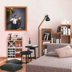 relaxdays Weinregal »Großes Weinregal mit Weinglashalter«, Braun Weiß Silber, Hellbraun Weiß Silber, Schwarz Silber 16 relaxdays Weinregal »Großes Weinregal mit Weinglashalter«, Braun Weiß Silber, Hellbraun Weiß Silber, Schwarz Silber -Deutschland Möbel Verkäufe 2024 906168f9 182d 51a0 bef7 1c1c93d6f5cc