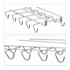 relaxdays Gläserhalter »4 x Tassenhalter Schrankeinsatz« 19 relaxdays Gläserhalter »4 x Tassenhalter Schrankeinsatz« -Deutschland Möbel Verkäufe 2024 90626a94 5fd7 5b9f 846d 698b8f93d09d