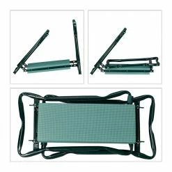 relaxdays Arbeitshocker »Kniebank mit Taschen« 15 relaxdays Arbeitshocker »Kniebank mit Taschen« -Deutschland Möbel Verkäufe 2024 9068a93a 7ce6 5310 acba cb75c0476ac9