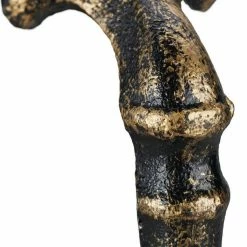 relaxdays Möbelgriff »4 x Möbelgriff Vintage bronze« -Deutschland Möbel Verkäufe 2024 90964fec 13f8 5321 a630 b17bdea9a3b5