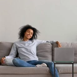 relaxdays Beistelltisch »Beistelltisch U-Form aus Glas und Metall« -Deutschland Möbel Verkäufe 2024 909c9bde 808e 5202 a8a0 8ea9c0d4b0e3