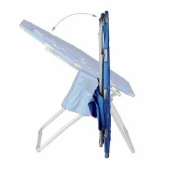 relaxdays Campingstuhl »Bungee Stuhl WEBSTER«, Blau Blau Silber Weiß, Grau Silber Weiß, Schwarz Silber Weiß 17 relaxdays Campingstuhl »Bungee Stuhl WEBSTER«, Blau Blau Silber Weiß, Grau Silber Weiß, Schwarz Silber Weiß -Deutschland Möbel Verkäufe 2024 90a867c8 2413 5b43 9898 cec3cf90519a