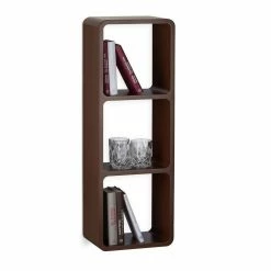 relaxdays Wandregal »Wandregal mit 3 Fächern«, Schwarz Lila Wei&szlig;, Schwarz Wei&szlig;, Wei&szlig; Hellblau -Deutschland Möbel Verkäufe 2024 90cbd3a7 dcf0 5cb8 9cad 997aaeb38bc8