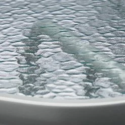 relaxdays Gartentisch »Gartentisch mit Glasplatte STRUK«, Anthrazit -Deutschland Möbel Verkäufe 2024 90ec6bc6 80a9 5480 b587 78a674c374c7