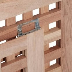 relaxdays Beistelltisch »Beistelltisch klappbar Walnuss« -Deutschland Möbel Verkäufe 2024 911cb4a9 9ecc 5dda 9d95 22d166f311d0