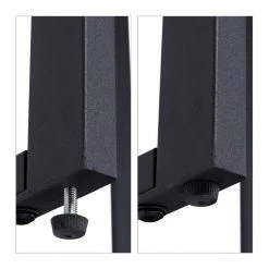 relaxdays Konsolentisch »Konsolentisch schwarz« 14 relaxdays Konsolentisch »Konsolentisch schwarz« -Deutschland Möbel Verkäufe 2024 914bcbaf b063 5897 8f5a 06d731b6cf5e