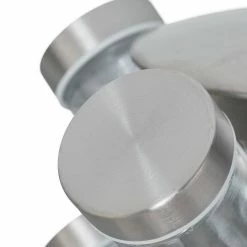 relaxdays Gewürzkarussell »Gewürzkarussell rund mit 20 Gläsern« -Deutschland Möbel Verkäufe 2024 9184b1b4 c803 516f 85d6 8039260ac8f6