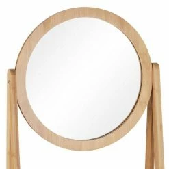 relaxdays Badregal »Badregal mit Spiegel« -Deutschland Möbel Verkäufe 2024 918a7901 a9a9 53a1 90e6 f504c997b8f9