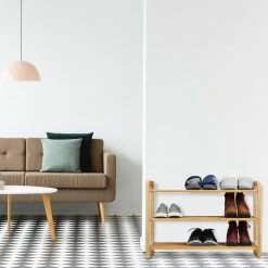 relaxdays Schuhregal »Schuhregal Bambus stapelbar« 13 relaxdays Schuhregal »Schuhregal Bambus stapelbar« -Deutschland Möbel Verkäufe 2024 91996cf9 4f81 532d 8f0d e226f6725b43