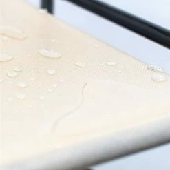 relaxdays Schuhschrank »3 x Schuhschrank VALENTIN hoch beige« -Deutschland Möbel Verkäufe 2024 91aaaefa 3e9f 5938 9d22 8ba8c9637bb2