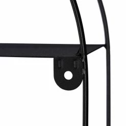 relaxdays Wandregal »Wandregal Metall mit 4 Ablagen« 14 relaxdays Wandregal »Wandregal Metall mit 4 Ablagen« -Deutschland Möbel Verkäufe 2024 91af7b7d a58f 5f80 b518 8ae931e4ba17