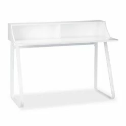 relaxdays Schreibtisch »Schreibtisch Weiß mit Fächern« 19 relaxdays Schreibtisch »Schreibtisch Weiß mit Fächern« -Deutschland Möbel Verkäufe 2024 91b1d313 01b1 5523 b9ca 83d0d70ba795