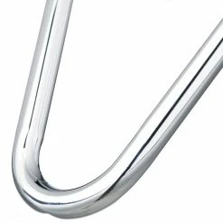 relaxdays Beistelltisch »Beistelltisch Milchglas Medium« 16 relaxdays Beistelltisch »Beistelltisch Milchglas Medium« -Deutschland Möbel Verkäufe 2024 91b3ebf8 59e7 5261 aa44 06b7ecbee13e