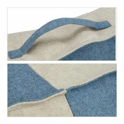 relaxdays Sitzsack »XXL Sitzsack mit Lehne« -Deutschland Möbel Verkäufe 2024 91fc1f90 4e1e 52b8 9501 1142ad9ef74c