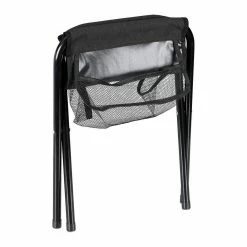 relaxdays Campinghocker »Schwarzer Klapphocker bis 120 kg« 15 relaxdays Campinghocker »Schwarzer Klapphocker bis 120 kg« -Deutschland Möbel Verkäufe 2024 921f8210 2759 5e25 a0fb b8e04ea6cfe9