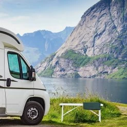 relaxdays Gartenbank »Weiße Bierbank 2er Set« 11 relaxdays Gartenbank »Weiße Bierbank 2er Set« -Deutschland Möbel Verkäufe 2024 9227e339 0095 50c1 8a77 e3bc843a6d4c