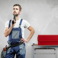 relaxdays Schwerlastregal »Verzinktes Schwerlastregal mit 4 Böden« 13 relaxdays Schwerlastregal »Verzinktes Schwerlastregal mit 4 Böden« -Deutschland Möbel Verkäufe 2024 92509838 1e17 5a8f 81b3 d07fc8548baf