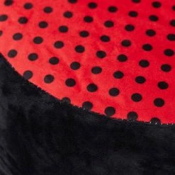 relaxdays Hocker »Tierhocker Kinder«, Marienkäfer Schwarz Hellbraun Rot, Braun Hellbraun Creme, Braun Hellbraun Weiß, Grau Hellbraun Weiß 26 relaxdays Hocker »Tierhocker Kinder«, Marienkäfer Schwarz Hellbraun Rot, Braun Hellbraun Creme, Braun Hellbraun Weiß, Grau Hellbraun Weiß -Deutschland Möbel Verkäufe 2024 92532393 3e15 5652 8a06 03bda5ce5220