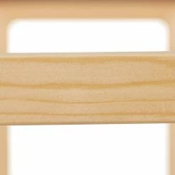 relaxdays Schuhregal »Schuhregal ausziehbar«, 2 -Deutschland Möbel Verkäufe 2024 92559b5a 69ad 5967 a715 61857412ce8a