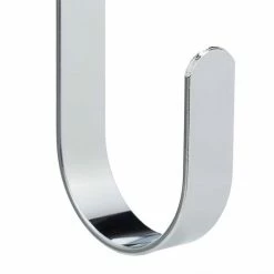 Türhaken »5 x Türhaken silber«, relaxdays 16 Türhaken »5 x Türhaken silber«, relaxdays -Deutschland Möbel Verkäufe 2024 925d43c3 e146 5d4d 899f 7a909265ec71