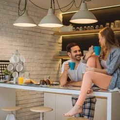 relaxdays Gläserhalter »Tassenhalter zum Hinstellen« -Deutschland Möbel Verkäufe 2024 92607926 986a 5f03 870a e2f91ae31f1b