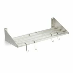 relaxdays Wandregal »Wandregal Edelstahl« 17 relaxdays Wandregal »Wandregal Edelstahl« -Deutschland Möbel Verkäufe 2024 9272105f ad37 5a28 8ef3 8acbd8f860ba