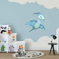 relaxdays Standregal »Regalsystem 6 Würfel« -Deutschland Möbel Verkäufe 2024 92d47449 533d 5df1 ba09 11bd6281a664