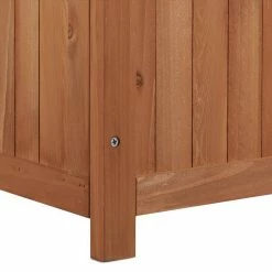 relaxdays Beistelltisch »2 in 1 Rankkasten aus Holz«, L 17 relaxdays Beistelltisch »2 in 1 Rankkasten aus Holz«, L -Deutschland Möbel Verkäufe 2024 931c21ca 94d9 592d 925a db9551864542