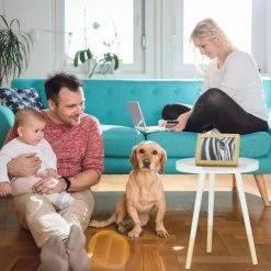 relaxdays Beistelltisch »Beistelltisch skandinavisches Design« 10 relaxdays Beistelltisch »Beistelltisch skandinavisches Design« -Deutschland Möbel Verkäufe 2024 932211ed 8102 529a a486 7370f872b65b