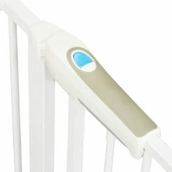 relaxdays Treppenschutzgitter »Schutzgitter Treppe und Tür erweiterbar« -Deutschland Möbel Verkäufe 2024 93281dbc ecba 5f24 8af1 4eeca6f87fd3