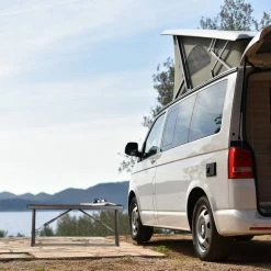 relaxdays Gartenbank »Braune Bierbank 2er Set« 11 relaxdays Gartenbank »Braune Bierbank 2er Set« -Deutschland Möbel Verkäufe 2024 93305af4 7859 57f1 9b47 160a639ae788