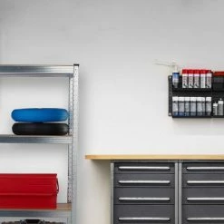 relaxdays Schwerlastregal »Verzinktes Schwerlastregal mit 4 Böden« 11 relaxdays Schwerlastregal »Verzinktes Schwerlastregal mit 4 Böden« -Deutschland Möbel Verkäufe 2024 93389702 7912 5ebe 9557 6a117af4668b