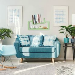 relaxdays Wandregal »Wandregal 2er-Set schief«, Weiß Hellblau, Weiß, Lila, Schwarz 14 relaxdays Wandregal »Wandregal 2er-Set schief«, Weiß Hellblau, Weiß, Lila, Schwarz -Deutschland Möbel Verkäufe 2024 933b4282 fd8f 55d4 887c a1cb24fbf945