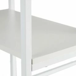 relaxdays Schreibtisch »Schreibtisch neigbar mit 3 Ablagen«, Weiß / Weiß Weiß, Braun Schwarz, Schwarz 19 relaxdays Schreibtisch »Schreibtisch neigbar mit 3 Ablagen«, Weiß / Weiß Weiß, Braun Schwarz, Schwarz -Deutschland Möbel Verkäufe 2024 935cf566 85ea 5dee a081 87b28d423f97