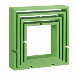 relaxdays Wandregal »Würfelregal 4er Set«, Grün Hellblau, Weiß, Grün, Lila 13 relaxdays Wandregal »Würfelregal 4er Set«, Grün Hellblau, Weiß, Grün, Lila -Deutschland Möbel Verkäufe 2024 938afb93 12df 5eac a2cf 73d420238ebd