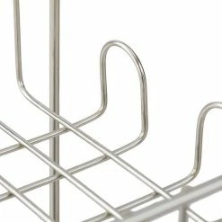 relaxdays Gewürzregal »Gewürzregal Metall Silber« -Deutschland Möbel Verkäufe 2024 93aeb199 b260 51b5 9672 3607d355f53c