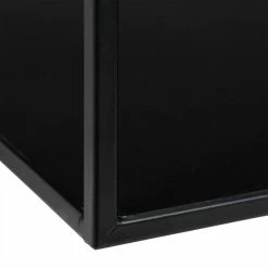 relaxdays Wandregal »Wandregal Metall« -Deutschland Möbel Verkäufe 2024 93b44cc3 ffa2 5cda 8a59 3eaf50a963a1