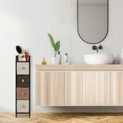 relaxdays Beistellschrank »Schubladenschrank vers. Designs« F Braun Beige Hellbraun, Braun Hellbraun Beige, Beige Braun Hellbraun 21 relaxdays Beistellschrank »Schubladenschrank vers. Designs« F Braun Beige Hellbraun, Braun Hellbraun Beige, Beige Braun Hellbraun -Deutschland Möbel Verkäufe 2024 93bb9632 c233 55fe b896 8fe0c228d6a4